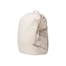 PGYTECH OneGo Lite Camera Backpack