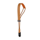PGYTECH Slim Quick Release Camera Wrist Strap
