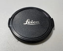 Waterproof Lens Cap – 67mm Protective Cover for Xiaomi 14 Ultra, 15, 15 Ultra with UV Filter