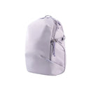 PGYTECH OneGo Lite Camera Backpack