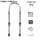 PGYTECH Quick Release Camera Neck & Shoulder Strap
