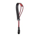 PGYTECH Slim Quick Release Camera Wrist Strap