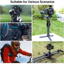 Ulanzi FALCAM F38 Quick Release Camera Mount System