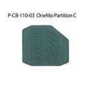 PGYTECH OneMo Camera Bag Divider Partition