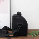 Digital Shoulder Camera Bag Case for Canon EOS RP R7 R6 M50 M5 M6 G1X G5X G3X SX50 SX60