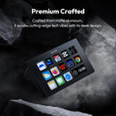 ULANZI D200 Production Console & Studio Controller for Gaming, Office, Streaming, Content Creation