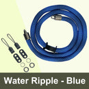 Camera Shoulder Strap for Nikon, Canon, Sony, Fujifilm, Leica – Adjustable Neck Lanyard