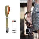 PGYTECH Camera Wrist Strap Air Quick Release