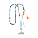 PGYTECH LinkGo Crossbody Smartphone Strap