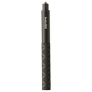 Insta360 Bullet Time Bundle – Tripod Handle & Invisible Selfie Stick for X4, X3, ONE X2