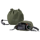 PGYTECH OneGo Drawstring Camera Bag