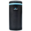 4-Piece Soft Neoprene Camera Lens Pouch Set – S/M/L/XL Protective Carry Cases