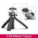 Ulanzi FALCAM F38 Quick Release Camera Mount System