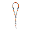 PGYTECH Pocket Series 2-in-1 Shoulder & Wrist Strap