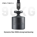 PGYTECH Quick Release Beads & Camera Strap Adapters
