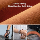 PGYTECH Camera Wrist Strap Air Quick Release