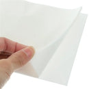 100PCS Dust-Free Lens Cleaning Wipes – Camera, Microscope, Eyeglasses, LCD Screen Cleaning Tissues