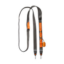 PGYTECH LinkGo Crossbody Smartphone Strap