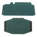 PGYTECH OneMo Camera Bag Divider Partition
