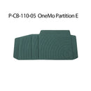 PGYTECH OneMo Camera Bag Divider Partition
