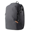 PGYTECH OneGo Lite Camera Backpack