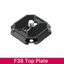 Ulanzi FALCAM F38 Quick Release Camera Mount System