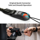 PGYTECH Camera Shoulder Strap Air with Quick Release