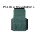 PGYTECH OneMo Camera Bag Divider Partition