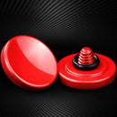 3pcs Metal Soft Shutter Release Button Set for Fuji X100V XT4 XT30 XE4 XT3 Cameras