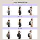 PGYTECH OneGo Lite Camera Backpack