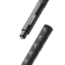 Insta360 Bullet Time Bundle – Tripod Handle & Invisible Selfie Stick for X4, X3, ONE X2