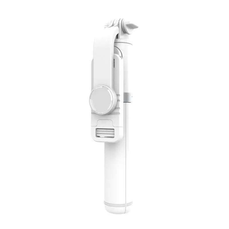 XIAOMI Bluetooth Selfie Stick Tripod with LED Light & Remote for Android & iOS Phones