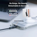 PGYTECH LinkGo Crossbody Smartphone Strap