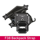 Ulanzi FALCAM F38 Quick Release Camera Mount System