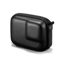 Waterproof EVA Storage Case Mini Protective Travel Bag for GoPro Hero 13 12 11 10 9 8 7 6 5