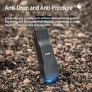 STARTRC Protective Case for DJI Osmo Pocket 3 – Flip Cover & Screen Protector with Quick Release