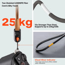 PGYTECH Slim Quick Release Camera Wrist Strap