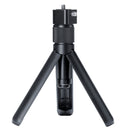 Bullet Time Invisible Selfie Stick for Insta360 X3 ONE X2 RS GO 2 Original Aluminum Alloy