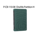 PGYTECH OneMo Camera Bag Divider Partition