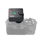 GODOX iM30 iM20 Mini Camera Flash for Canon, Fuji, Sony, Nikon, Panasonic, Olympus, Pentax