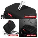 Hard Camera Case for Canon G7X III II G9X SX620 Sony ZV1 RX100 VII GoPro Hero 12 11 10