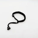 Wrist Strap with 1/4" Screw for GoPro Hero 13–10 DJI Action Insta360 X4 Anti-Lost Grip