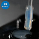 Portable Resin Lens Cleaning Gel Stick – 48pcs Dust & Fingerprint Remover for Camera & Screens