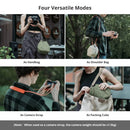 PGYTECH OneGo Drawstring Camera Bag