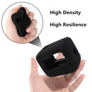 SZKOSTON Windslayer for GoPro Hero 13/12/11/10/9 – Windproof Sponge Cover for Noise Reduction