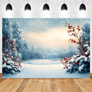 46839696949488|46839698784496|46839698817264|46839698850032|46839698882800|46839698915568|46839698948336