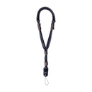 PGYTECH Pocket Series 2-in-1 Shoulder & Wrist Strap