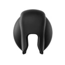 Silicone Lens Cap for Insta360 X4 Anti-Scratch Protective Cover Camera Accessory
