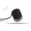 Hard Camera Case for Canon G7X III II G9X SX620 Sony ZV1 RX100 VII GoPro Hero 12 11 10