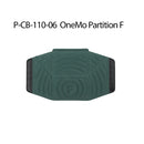 PGYTECH OneMo Camera Bag Divider Partition